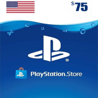 PSN PlayStation Store Gift Card $10 ( Digital )