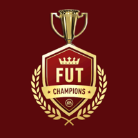 FUT CHAMPIONS PC