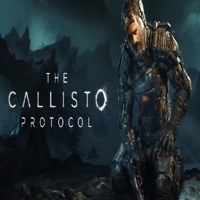 The Callisto Protocol