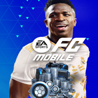 EA SPORTS FC Mobile Silver