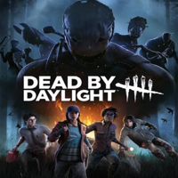 Dead by Daylight