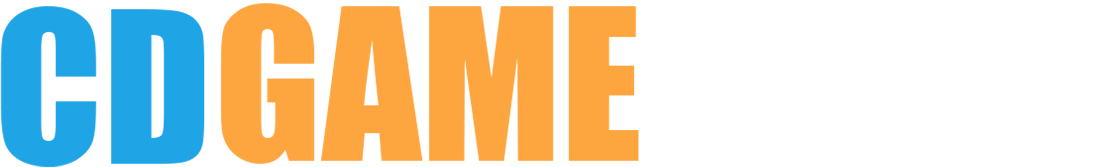 Main Footer Logo